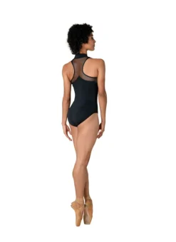 Danznmotion Brooklyn Tank Leotard