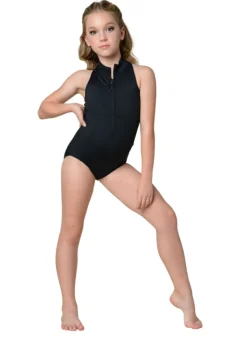 Danznmotion Brooklyn Tank Leotard