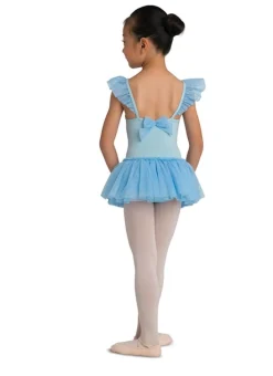 Danznmotion Camisole Leotard