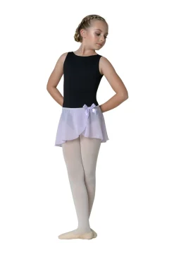 Danznmotion Gia Skirt