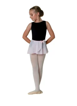 Danznmotion Gia Skirt