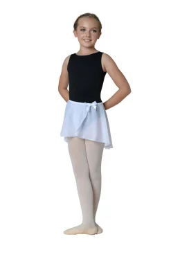 Danznmotion Gia Skirt