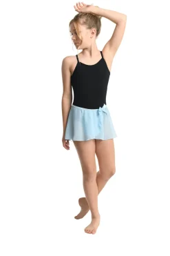 Danznmotion Gia Skirt