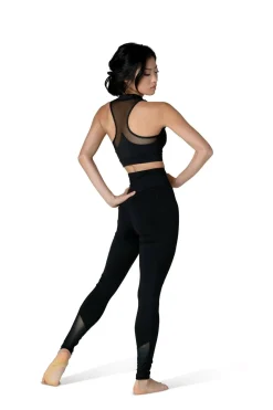 Danznmotion Thalia Legging