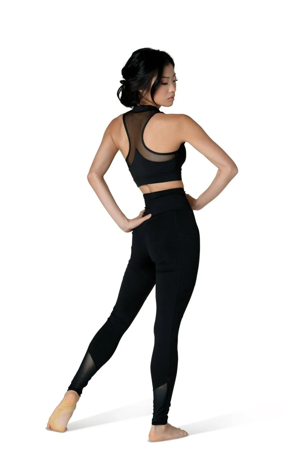 Danznmotion Thalia Legging