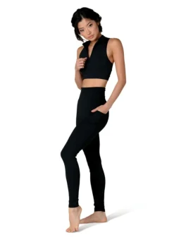 Danznmotion Thalia Legging