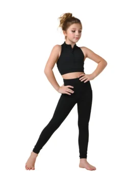 Danznmotion Thalia Legging