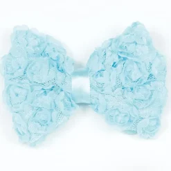 Dasha Rosettes Bow