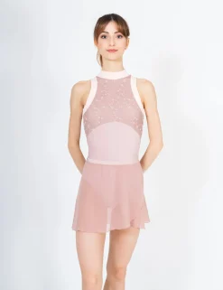 DellaLo Skirt