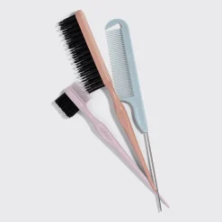Detail & Define Styling Brush Set