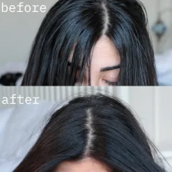 Dirty Gal Dry Shampoo + Biotin