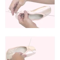 Drawstring Threader by Suffolk