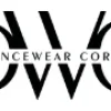DWC Orlando Super Store Gift Card