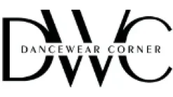 DWC Orlando Super Store Gift Card