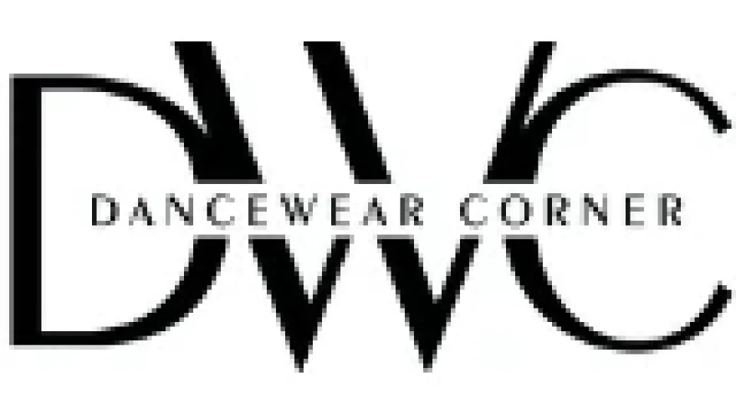 DWC Orlando Super Store Gift Card