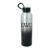 DWC 21oz Aluminum Chroma Water Bottle