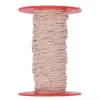 Elastic Drawstring 50 yd Bolt by Suffolk