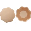 EuroSkins Reusable Foam Modesty Petals Nipple Cover