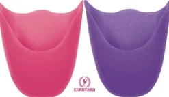 Eurotard Feather Lite Gel Toe Pads