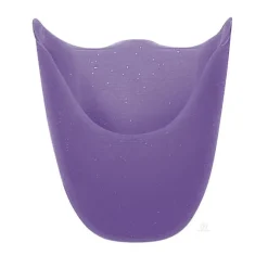 Eurotard Feather Lite Gel Toe Pads