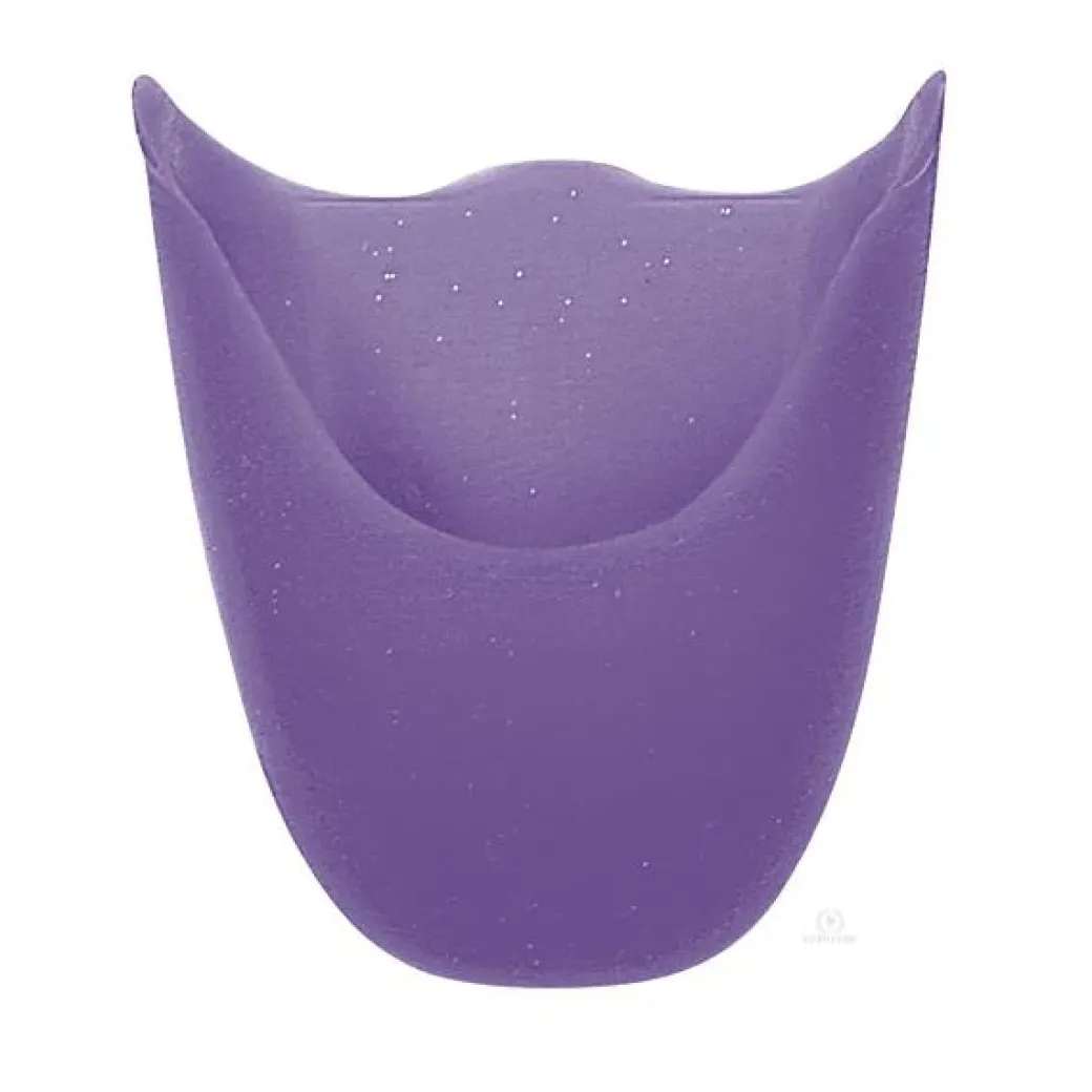 Eurotard Feather Lite Gel Toe Pads