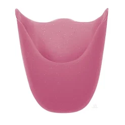 Eurotard Feather Lite Gel Toe Pads