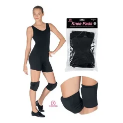 Eurotard Knee Pads