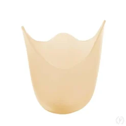 Eurotard Pointe Comfort Cushion Lites Toe Pads
