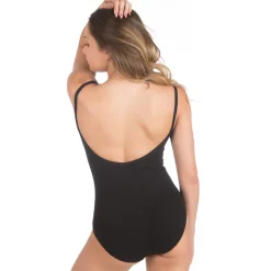 Eurotard Adult Pinch-Front, 