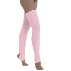 Eurotard Adult Stirrup Length Legwarmer