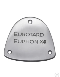 Eurotard Adult Treble Split Sole Tap Shoe