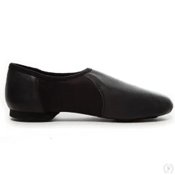 Eurotard Axle Slip On Jazz Shoe Child