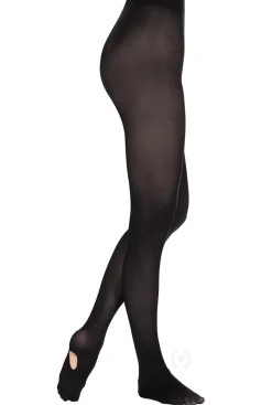 Eurotard Euroskins Adult Convertible Tights