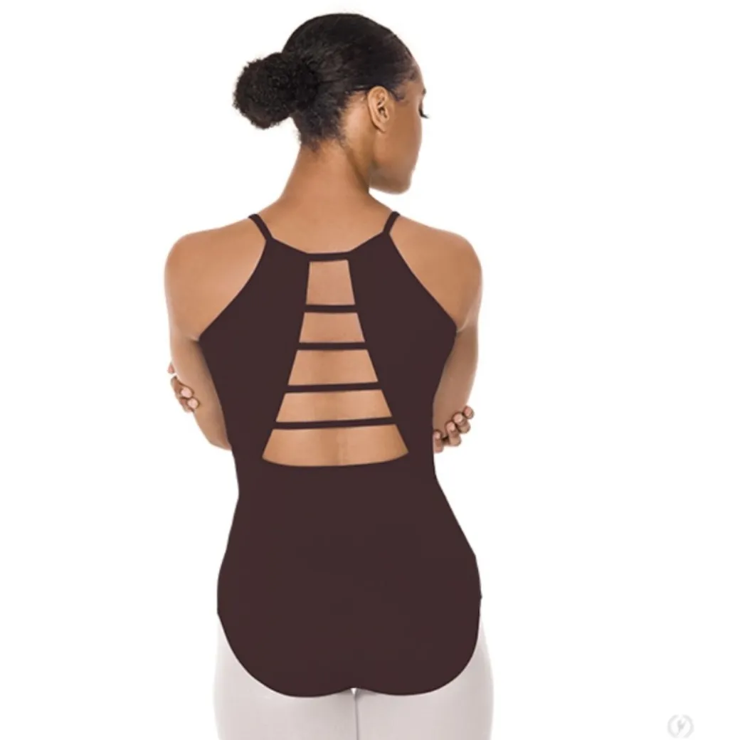 Eurotard Ladder Back Leotard