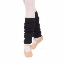 Eurotard Length 28" Legwarmers