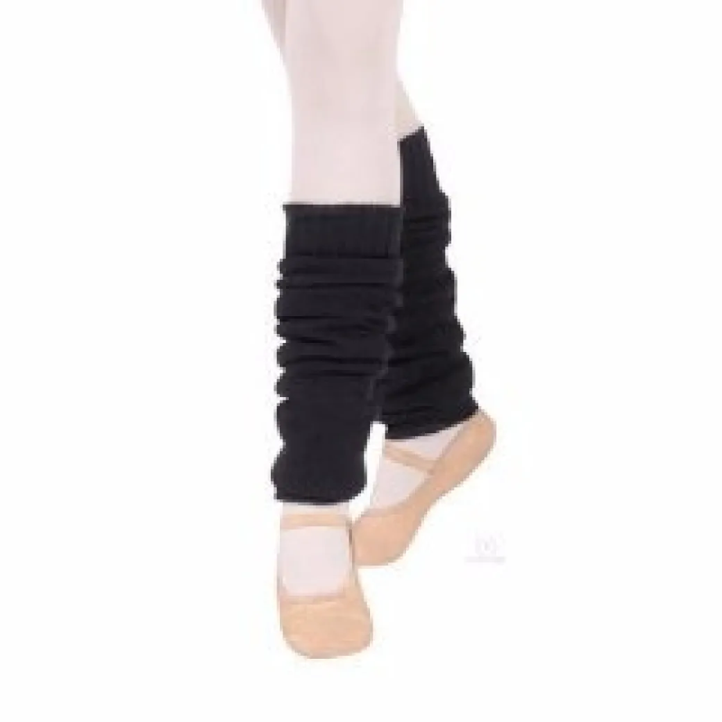 Eurotard Length 28" Legwarmers