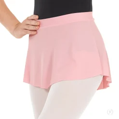 Eurotard Pull-On Mini Ballet Skirt Adult