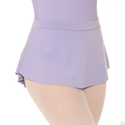 Eurotard Pull-On Mini Ballet Skirt Adult