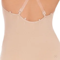 Eurotard Seamless Camisole Liner Adult