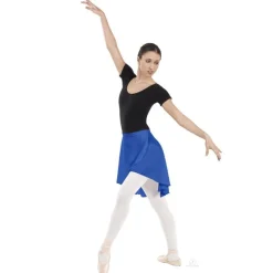 Eurotard 19