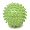 Firm Spiky Massage Ball
