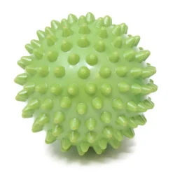 Firm Spiky Massage Ball