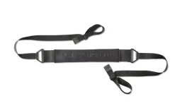 FLX FLEXISTRETCHER