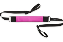 FLX FLEXISTRETCHER