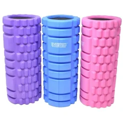 Foam Fitness Roller