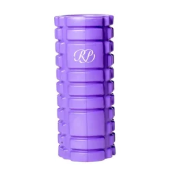 Foam Fitness Roller