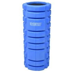Foam Fitness Roller