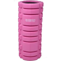 Foam Fitness Roller