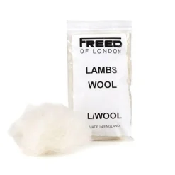 Freed Lambs Wool