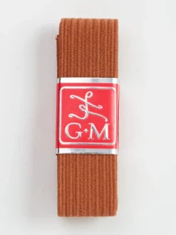 Gaynor Minden 3/4" Elastic